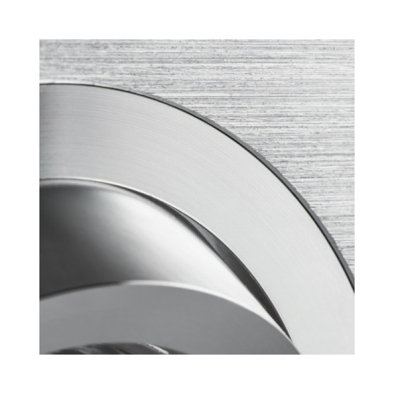Точечный светильник Kanlux 18281 Seidy CT-DTL50-AL GU5.3 1x50W IP20 Grey