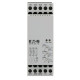 Устройство плавного пуска Eaton DS7-340SX004N0-N (напряжение управления 24В AC/DC)