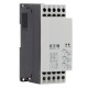 Устройство плавного пуска Eaton DS7-340SX004N0-N (напряжение управления 24В AC/DC)