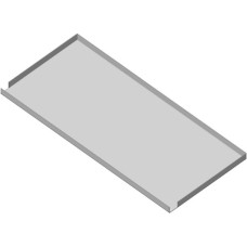 Дно напольного щита Билмакс Б00030699 BF 7.4 5 BOX Floor IP54