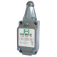 Концевой выключатель Promfactor FLS15M2167