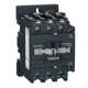 Контактор Schneider Electric LC1E65M5 3Р Е 65А АС3 220В