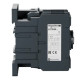 Контактор Schneider Electric LC1E65M5 3Р Е 65А АС3 220В