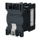 Контактор Schneider Electric LC1E65M5 3Р Е 65А АС3 220В