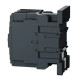 Контактор Schneider Electric LC1E65M5 3Р Е 65А АС3 220В