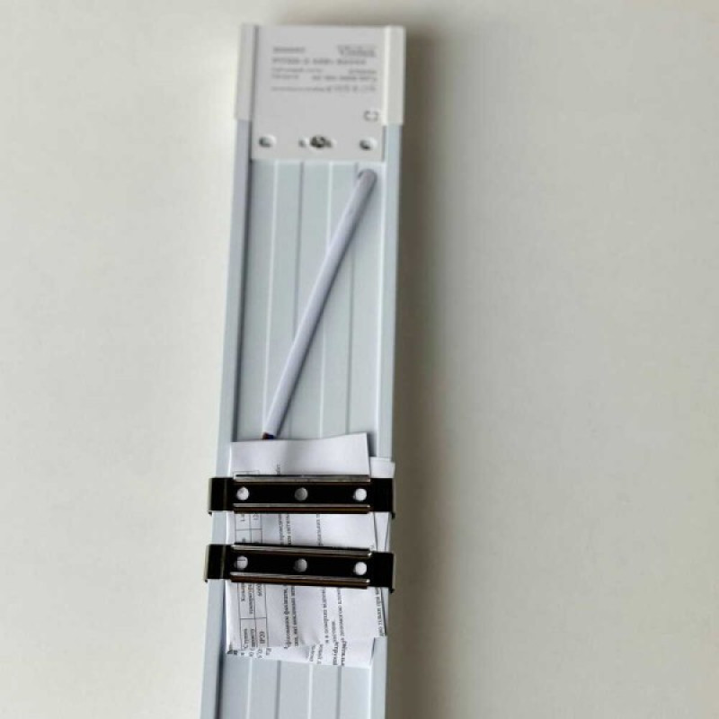 Светильник LED Violux PITON-X 45W 6000K IP20 ( 300052 )