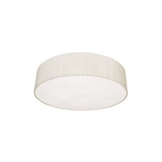 Люстра Nowodvorski 8952 Turda E27 3x15W IP20 бежевая