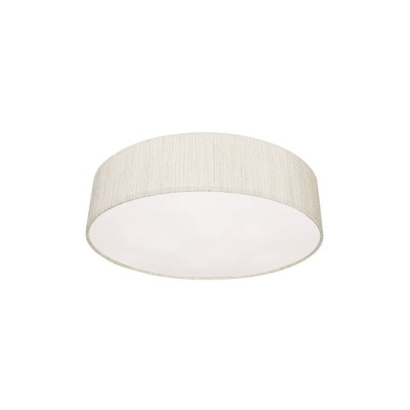 Люстра Nowodvorski 8952 Turda E27 3x15W IP20 бежевая