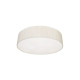 Люстра Nowodvorski 8952 Turda E27 3x15W IP20 бежевая