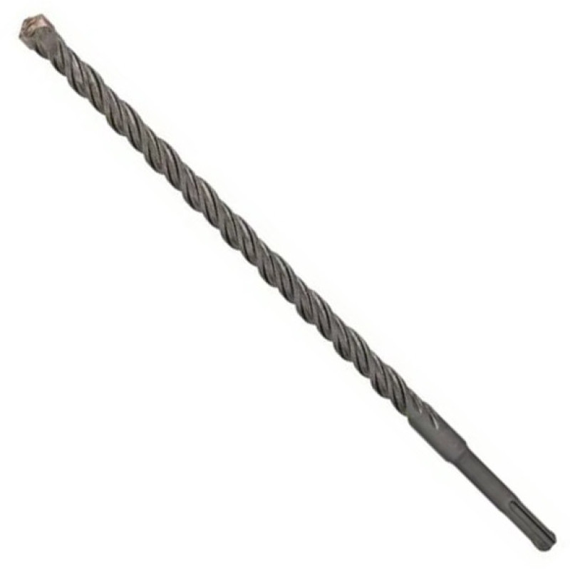 Бур Bosch 1618596271 SDS-Plus-5 14x250x315мм