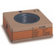 Провод Lapp H05V-K 1х1 фиолетовый (4510073)