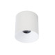 Точковий світильник Nowodvorski 8738 CL IOS LED 1x20W 4000K 1600Lm IP20 білий