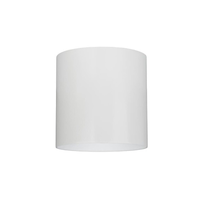 Точковий світильник Nowodvorski 8738 CL IOS LED 1x20W 4000K 1600Lm IP20 білий