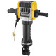 Отбойный молоток DeWALT D25981K