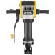 Отбойный молоток DeWALT D25981K