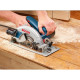 Ручная циркулярная пила Bosch GKS 190