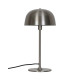 Настольная лампа Nordlux 2010225033 Cera E14 1x40W IP20 серебристая
