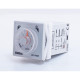 Реле времени EMAS RZ1A2C06M-1