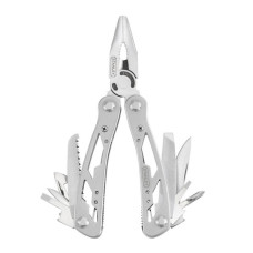 Мультитул Stanley Multitool 12в1