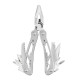 Мультитул Stanley Multitool 12в1