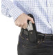 Мультитул Stanley Multitool 12в1