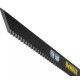 Пильное полотно по волокнистым изоляционным материалам DeWALT DT2450 225мм (2шт)