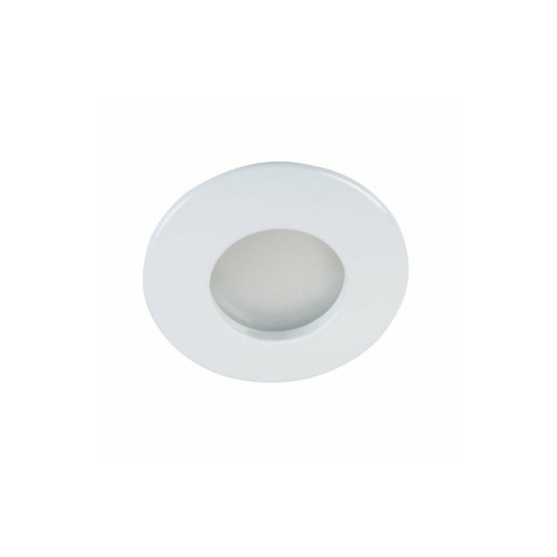 Точковий світильник Kanlux 26303 Qules