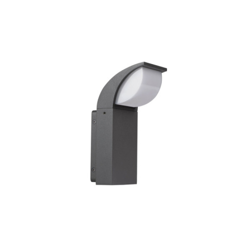 Вуличний світильник Kanlux 36572 Abete Led-модуль 1x7W 4000K IP44