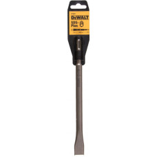 Плоске зубило DeWALT DT6802 SDS-plus