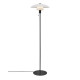 Торшер Nordlux 2010884001 Verona E27 1x40W IP20 черный