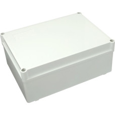 Розподільна коробка SEZ S-BOX 416 190х140х70 IP56