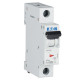 Автоматичний вимикач Eaton PL6-B32/1 6кА 32A