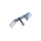 Фурнитура Nowodvorski 8805 Profile Recessed Fixing Set IP20