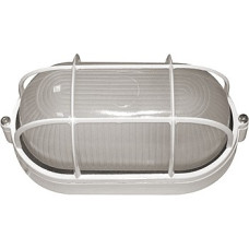 Світильник E.Next e.light.1403.1.60.27.white 60Вт (l002012)