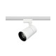 Трековый светильник Oledim 7771196 OT122 Led 1x20W 4000K IP20 Белый
