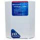 Стабилизатор напряжения Укртехнология Optimum НСН-12000 (63А)