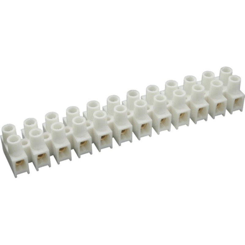 Клеммная колодка SEZ 6336-60/PS-10/0 (6336-60)