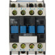 Контактор Аско-Укрем ПМ 1-12-10 F7 110В LC1-D1210 (A0040010060)