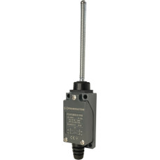 Конечный выключатель Promfactor FLS15M9101P65