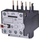 Тепловое реле ETI 004641409 RE 17D-10 (7-10A) (для CE, CAE, CE17)