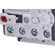 Тепловое реле ETI 004641409 RE 17D-10 (7-10A) (для CE, CAE, CE17)