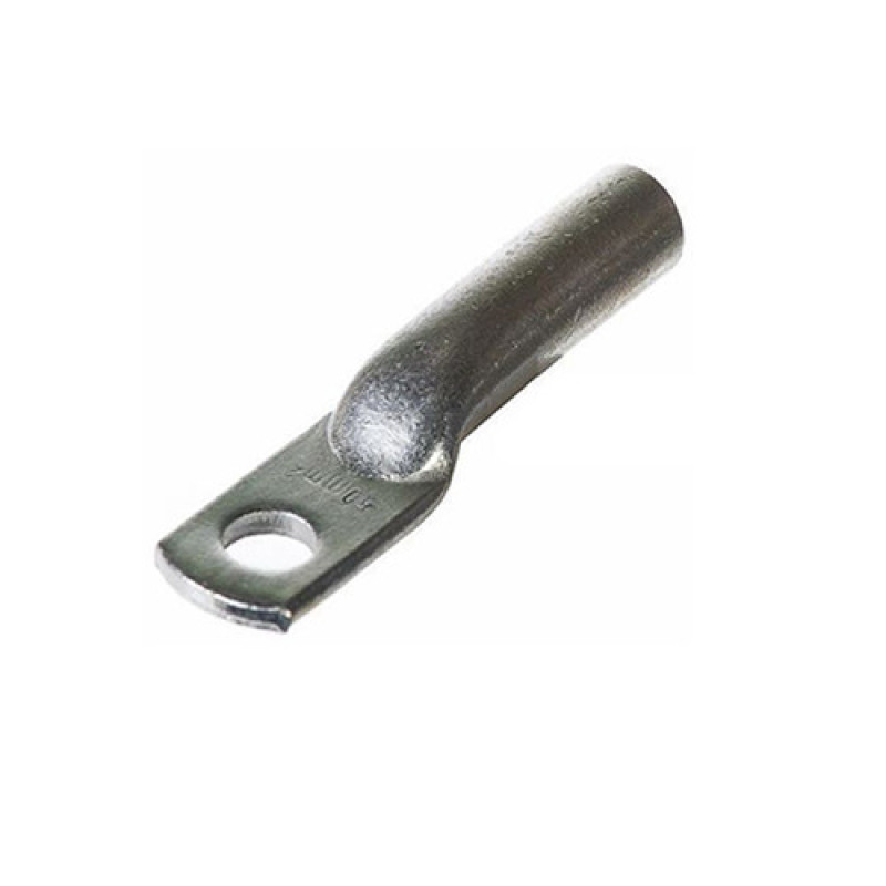 Луженный кабельный наконечник Аско-Укрем DT(G)-70