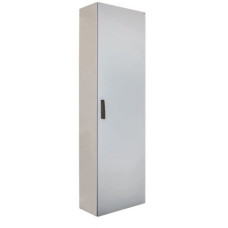 Металева шафа Eti HXS400 2-13 2000х550х400мм 1 двері IP65 (1327508)