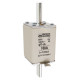 Запобіжник Аско-Укрем NH1 160A gG (A0050010030)