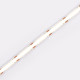 LED лента COLORS COB-48V-IP20 10W 1090Lm 3000K 5м (DF8-48V-10mm-V1-WW)
