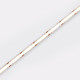 LED стрічка COLORS COB-24V-IP20 8W 680Lm 6500K 5м (DF6-24V-8mm-W)