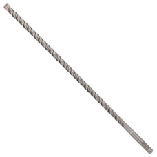Бур Bosch 2608833802 SDS-Plus-5X 10x300x360мм