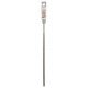 Бур Bosch 2608833802 SDS-Plus-5X 10x300x360мм