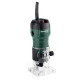 Ручной фрезер Metabo FM 500-6 32000об/мин (601741000)