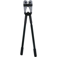 Інструмент для обтиску кабельних наконечників E.Next e.tool.crimp.hx.50.b.6.50 6-50мм² (t002011)
